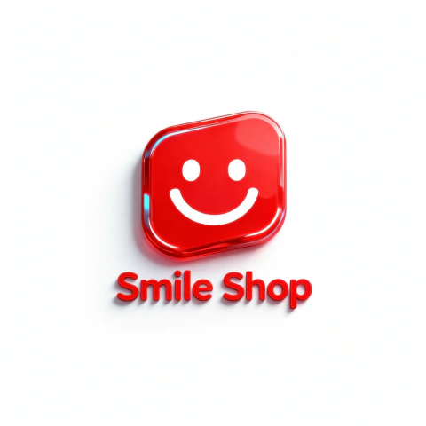 SMILE SHOP