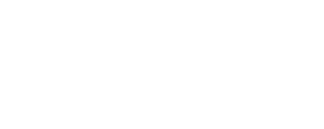 GioLucca