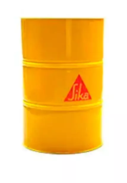 Sika® Sigunit® L-500 AR - comprar online