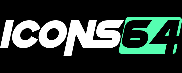 Icons64