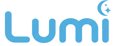 Lumi