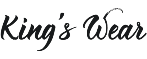 King's Wear