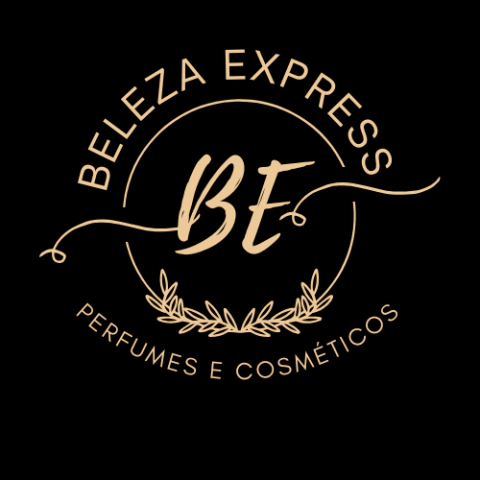 Beleza Express