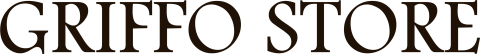 Griffo Store