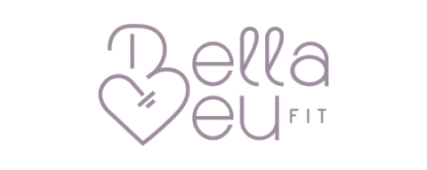 BELLAEUFIT