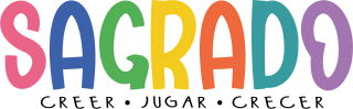 Sagrado Kids