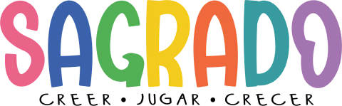Sagrado Kids