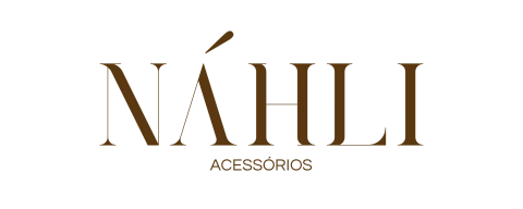 Náhli Acessórios