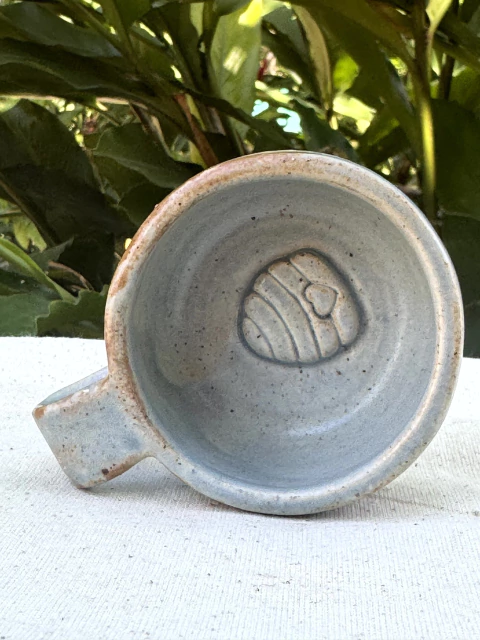 Taza para Café Expreso - comprar en línea