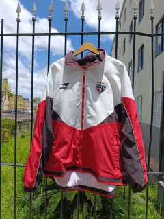 Jaqueta São Paulo 2000 - comprar online