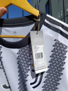 Camisa Juventus 22/23 - Home - comprar online