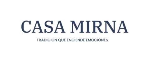 Casa Mirna