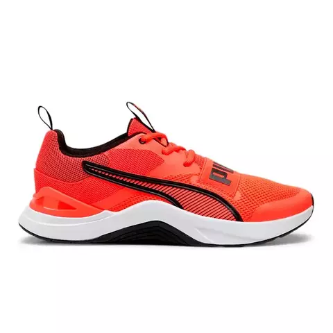 Zapatillas Puma Prospect