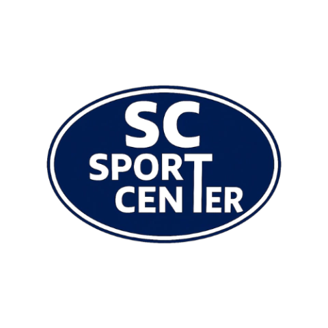 Sport Center