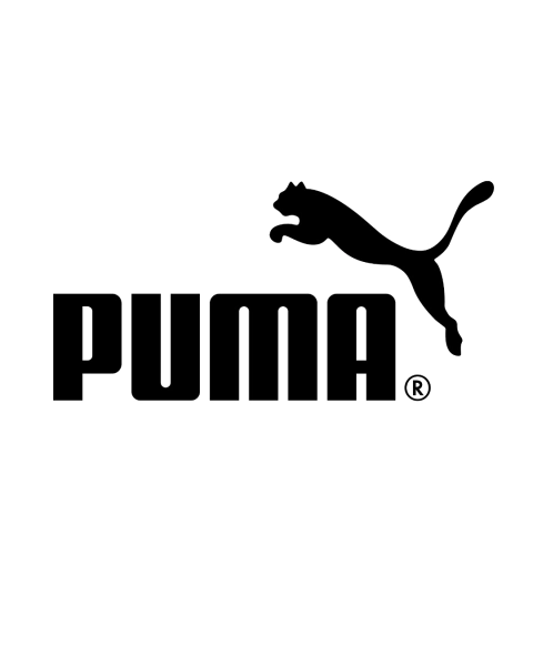 Marca 3 de Sport Center