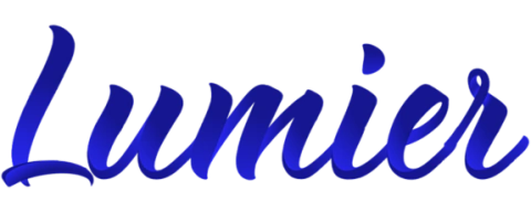 Lumier