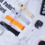 Reloj Smartwatch Ultra 2 Tecnofast Sport + 4 Mallas Intercambiables - NANTEK IMPORT