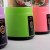 Mini Licuadora Portátil 380ml Carga USB Cuchilla Inoxidable en internet