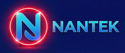 NANTEK - REGALOS - TECNOLOGIA - BAZAR - PELOTAS - MASCOTAS - FITNESS