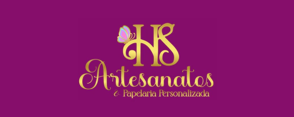 HS Artesanatos