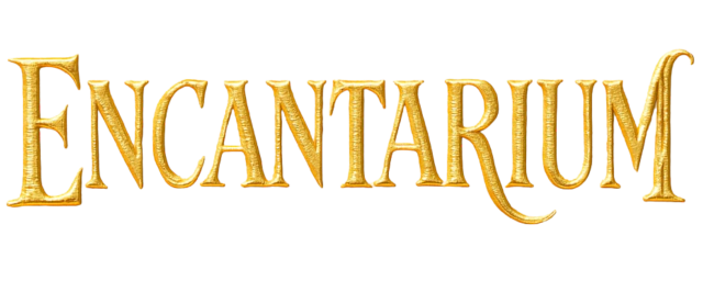 Encantarium Velas e Aromas