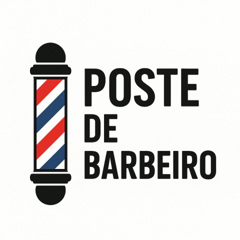 postedebarbeiro
