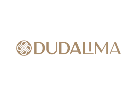 Dudalima