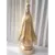 Imagem Nossa Senhora Aparecida Manto Liso - comprar online