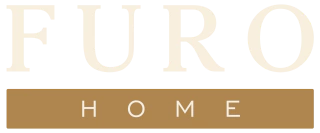 FuroHome