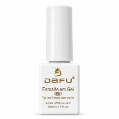 Esmalte Dafu 3 EM 1