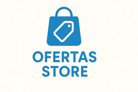 Ofertas Store