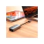 Adaptador Lan FTX Usb-c 3.0 a Rj45 2.5gbps Red Ethernet FTX-CML2500-AG - comprar online
