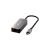 Adaptador Lan FTX Usb-c 3.0 a Rj45 2.5gbps Red Ethernet FTX-CML2500-AG