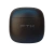 Auriculares Inalámbricos Bluetooth FTX-E26p Micrófono Negro en internet