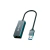 Adaptador de Red USB FTX-AML1000-AG 1000Mbps - comprar online