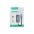 Adaptador de Red USB FTX-AML1000-AG 1000Mbps en internet