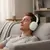 Auriculares Inalámbricos Bluetooth Ftx H10 Micrófono Blanco en internet