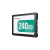 SSD FTX 240GB SATA III 2.5” 530MB/s - comprar online