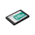 SSD FTX 240GB SATA III 2.5” 530MB/s en internet