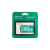 SSD FTX 240GB SATA III 2.5” 530MB/s - tienda online