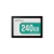 SSD FTX 240GB SATA III 2.5” 530MB/s