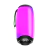 Parlante Klip Zoundfire Pro 16w KBS-350BK - comprar online