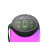 Parlante Klip Zoundfire Pro 16w KBS-350BK en internet