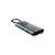 Hub Usb-c Multipuerto 8 En 1 Ftx Hdmi Usb 3.0 FTX-HUBL3-AG - comprar online