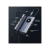 Hub Usb-c Multipuerto 8 En 1 Ftx Hdmi Usb 3.0 FTX-HUBL3-AG - SHIRA TECH