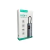 Hub Usb-c Multipuerto 8 En 1 Ftx Hdmi Usb 3.0 FTX-HUBL3-AG - tienda online