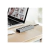 Hub Ftx-hubu7-ag Usb 3.0 7 Puertos en 1 5gbps + Usb-c 1m Aluminio FTX-HUBU7-AG - comprar online