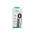 Hub Ftx-hubu7-ag Usb 3.0 7 Puertos en 1 5gbps + Usb-c 1m Aluminio FTX-HUBU7-AG en internet