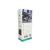 Hub Ftx-hubu7-ag Usb 3.0 7 Puertos en 1 5gbps + Usb-c 1m Aluminio FTX-HUBU7-AG - SHIRA TECH