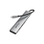 Hub Usb-c FTX Multipuerto 7 En 1 5gbps 4k-30hz 100w FTX-HBP2-AG7